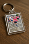 Evenement foto: Nijmeegse Vierdaagse 930