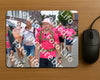 Evenement foto: Nijmeegse Vierdaagse 930