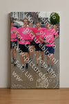Evenement foto: Nijmeegse Vierdaagse 930