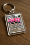 Evenement foto: Nijmeegse Vierdaagse 930