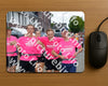 Evenement foto: Nijmeegse Vierdaagse 930