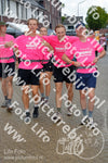Evenement foto: Nijmeegse Vierdaagse 930