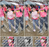 Evenement foto: Nijmeegse Vierdaagse 930