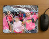 Evenement foto: Nijmeegse Vierdaagse 930