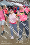 Evenement foto: Nijmeegse Vierdaagse 930