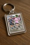 Evenement foto: Nijmeegse Vierdaagse 930