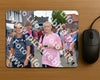 Evenement foto: Nijmeegse Vierdaagse 930