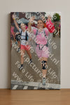 Evenement foto: Nijmeegse Vierdaagse 930