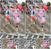 Evenement foto: Nijmeegse Vierdaagse 930