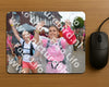 Evenement foto: Nijmeegse Vierdaagse 930