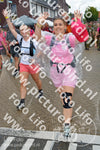 Evenement foto: Nijmeegse Vierdaagse 930
