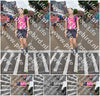 Evenement foto: Nijmeegse Vierdaagse 930