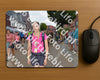 Evenement foto: Nijmeegse Vierdaagse 930