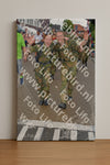 Evenement foto: Nijmeegse Vierdaagse 930