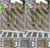 Evenement foto: Nijmeegse Vierdaagse 930
