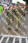 Evenement foto: Nijmeegse Vierdaagse 930