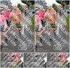 Evenement foto: Nijmeegse Vierdaagse 930