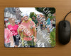 Evenement foto: Nijmeegse Vierdaagse 930