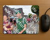 Evenement foto: Nijmeegse Vierdaagse 930
