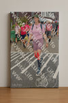 Evenement foto: Nijmeegse Vierdaagse 930