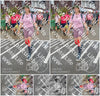 Evenement foto: Nijmeegse Vierdaagse 930