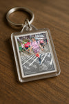 Evenement foto: Nijmeegse Vierdaagse 930