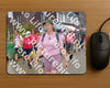 Evenement foto: Nijmeegse Vierdaagse 930