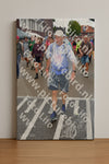 Evenement foto: Nijmeegse Vierdaagse 930