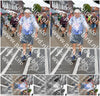 Evenement foto: Nijmeegse Vierdaagse 930