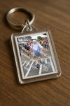 Evenement foto: Nijmeegse Vierdaagse 930