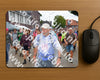Evenement foto: Nijmeegse Vierdaagse 930
