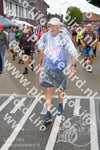 Evenement foto: Nijmeegse Vierdaagse 930