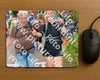 Evenement foto: Nijmeegse Vierdaagse 930