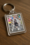 Evenement foto: Nijmeegse Vierdaagse 930