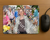 Evenement foto: Nijmeegse Vierdaagse 930