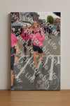 Evenement foto: Nijmeegse Vierdaagse 930