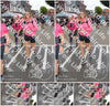 Evenement foto: Nijmeegse Vierdaagse 930