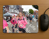 Evenement foto: Nijmeegse Vierdaagse 930