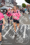 Evenement foto: Nijmeegse Vierdaagse 930