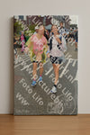 Evenement foto: Nijmeegse Vierdaagse 930