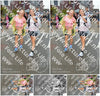 Evenement foto: Nijmeegse Vierdaagse 930