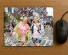 Evenement foto: Nijmeegse Vierdaagse 930