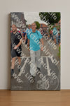 Evenement foto: Nijmeegse Vierdaagse 930