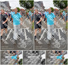 Evenement foto: Nijmeegse Vierdaagse 930