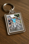 Evenement foto: Nijmeegse Vierdaagse 930