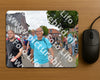 Evenement foto: Nijmeegse Vierdaagse 930