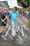 Evenement foto: Nijmeegse Vierdaagse 930