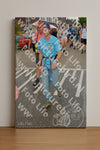 Evenement foto: Nijmeegse Vierdaagse 930