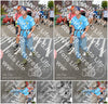 Evenement foto: Nijmeegse Vierdaagse 930