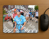 Evenement foto: Nijmeegse Vierdaagse 930